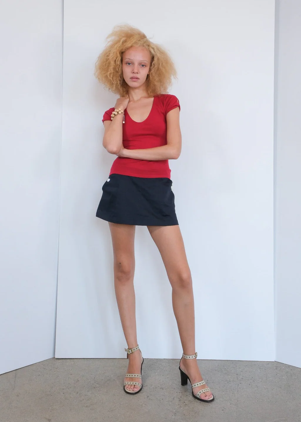 Kono Top