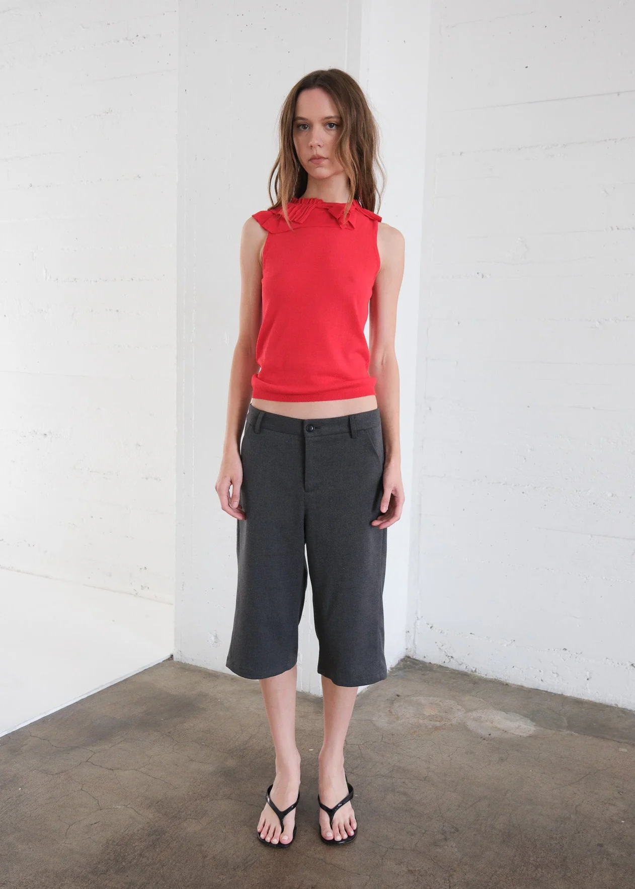 Odette Top